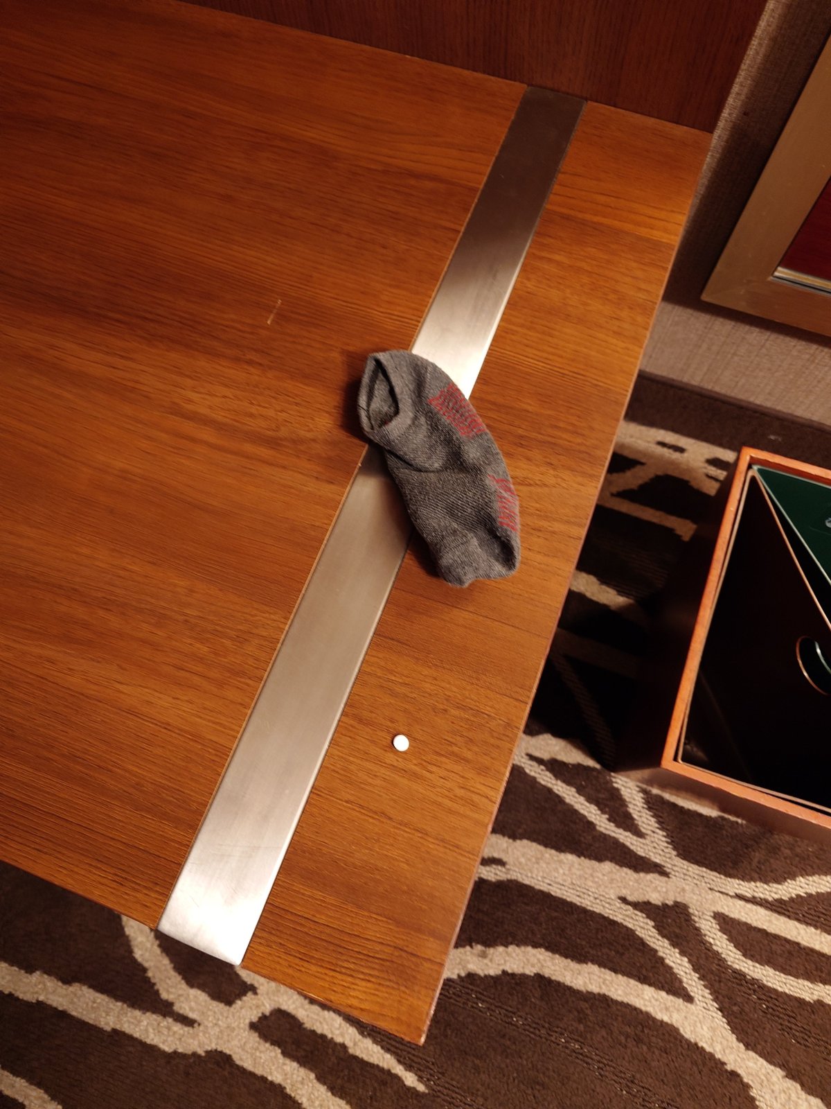 20240109_063150.JPG 20240109_063150.JPG