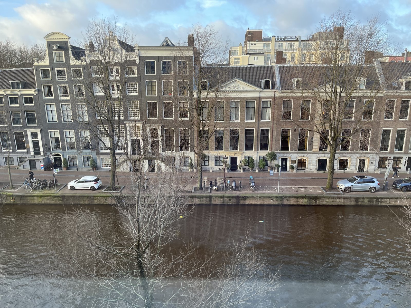 IMG_3707.jpeg IMG_3707.jpeg