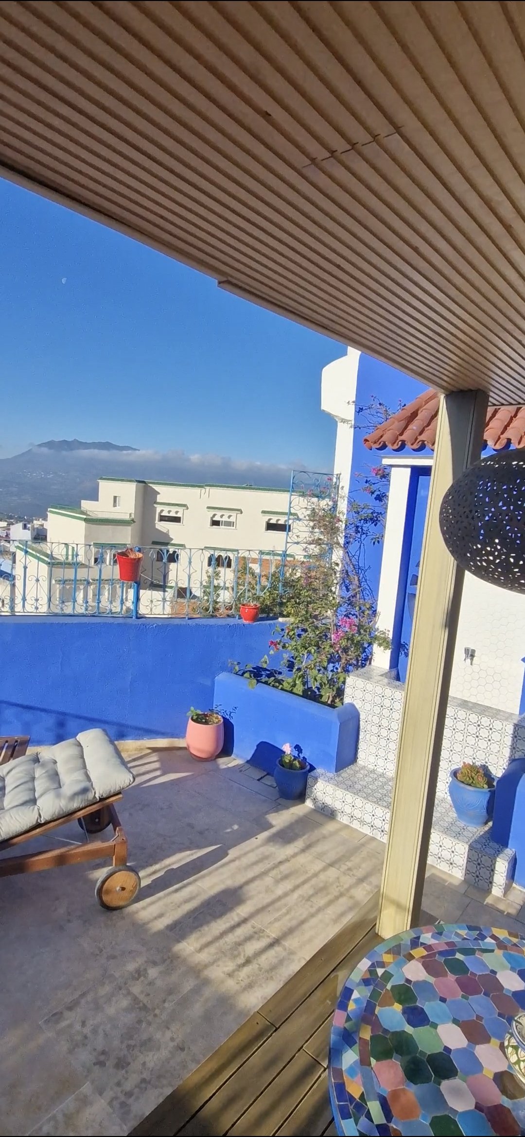 Screenshot_20240201_200215_Video Player.jpg