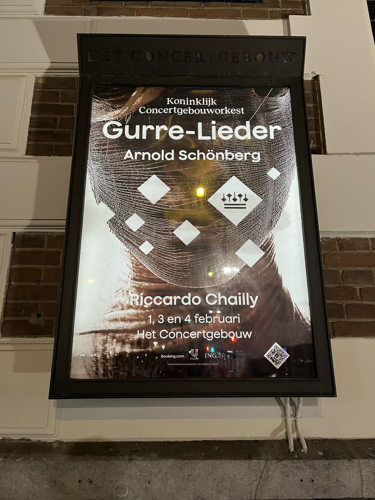 IMG_3712.jpeg IMG_3712.jpeg