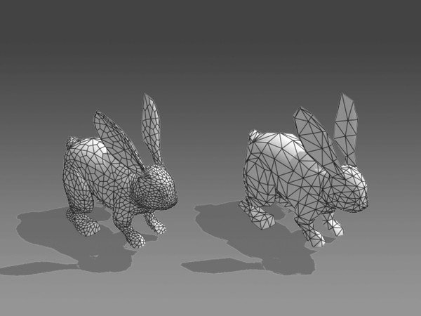 RABBIT.jpg RABBIT.jpg