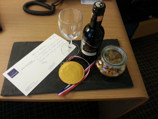 2014-02-11 16.36.20.jpg