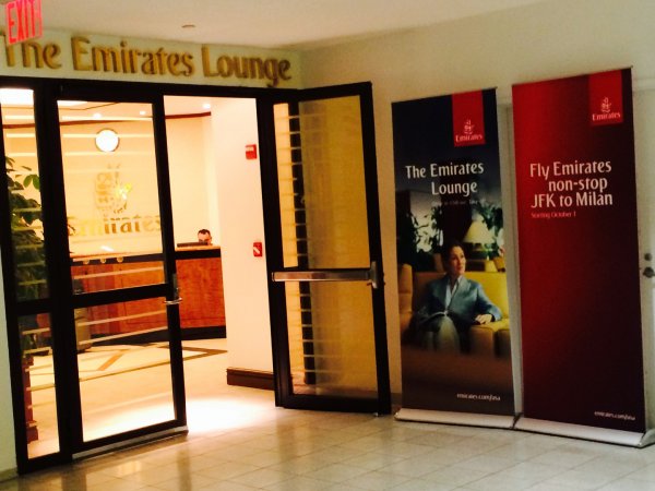 IMG_3941.jpg IMG_3941.jpg