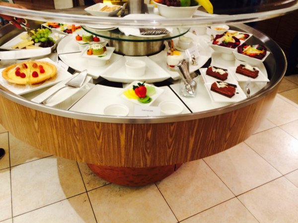 IMG_3995.jpg IMG_3995.jpg