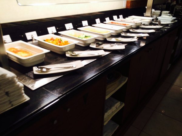 IMG_4008.jpg IMG_4008.jpg