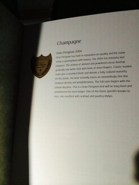 IMG_4099.jpg IMG_4099.jpg