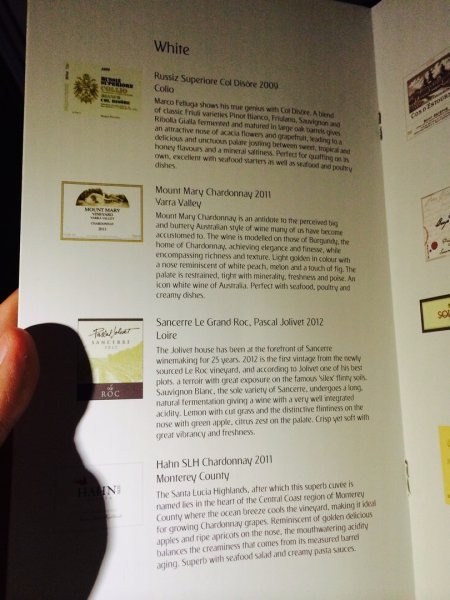 IMG_4100.jpg IMG_4100.jpg