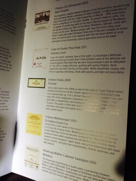 IMG_4101.jpg IMG_4101.jpg