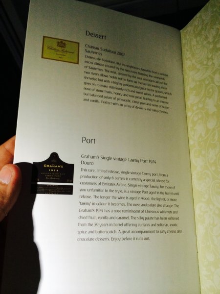 IMG_4102.jpg IMG_4102.jpg