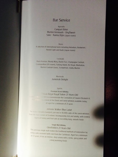 IMG_4103.jpg IMG_4103.jpg