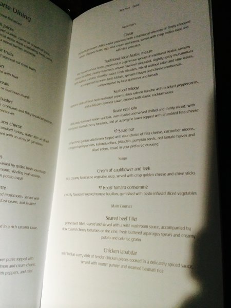 IMG_4109.jpg IMG_4109.jpg