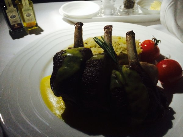 IMG_4130.jpg IMG_4130.jpg