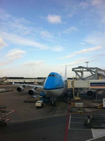 Houston 009.JPG Houston 009.JPG