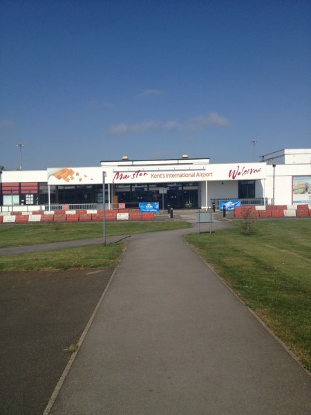 Manston 061.jpg Manston 061.jpg