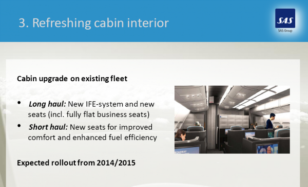 Screenshot2014-02-15_1.png Screenshot2014-02-15_1.png