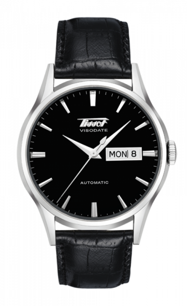 image80.png image80.png