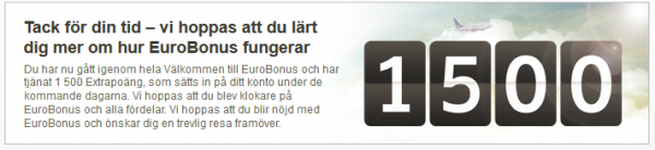 sas1500.png sas1500.png