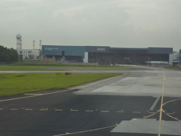 SASCO Singapore.jpg SASCO Singapore.jpg