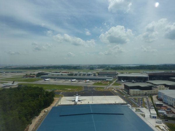 SIA Engineering Company.jpg SIA Engineering Company.jpg