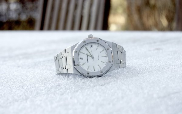 14790st.jpg 14790st.jpg