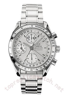 091226765.jpg 091226765.jpg