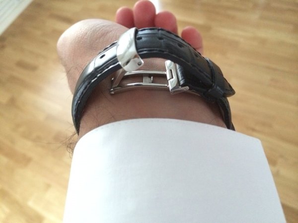 IMG_9749.jpg IMG_9749.jpg