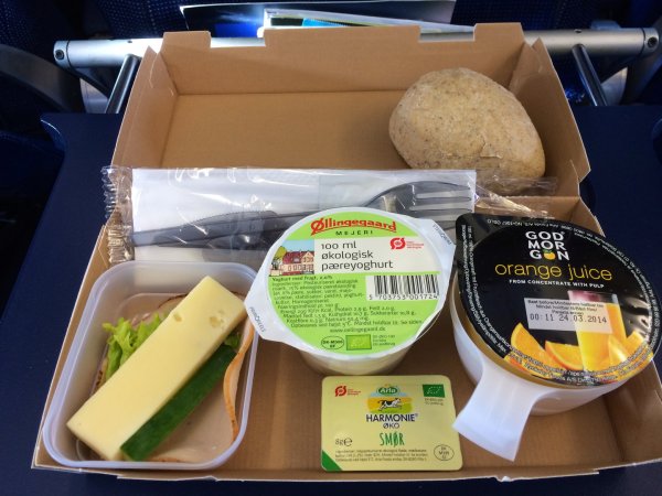 ARNCPH.jpg ARNCPH.jpg