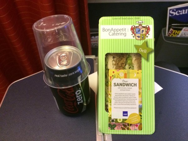 CPHARN.jpg CPHARN.jpg