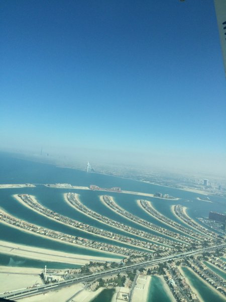 Dubai 2014 165.jpg