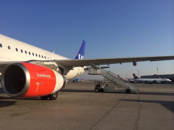 IMG_0287.jpg IMG_0287.jpg