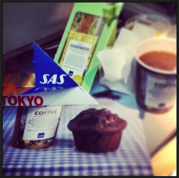 2014-02-27 22-03-24.png