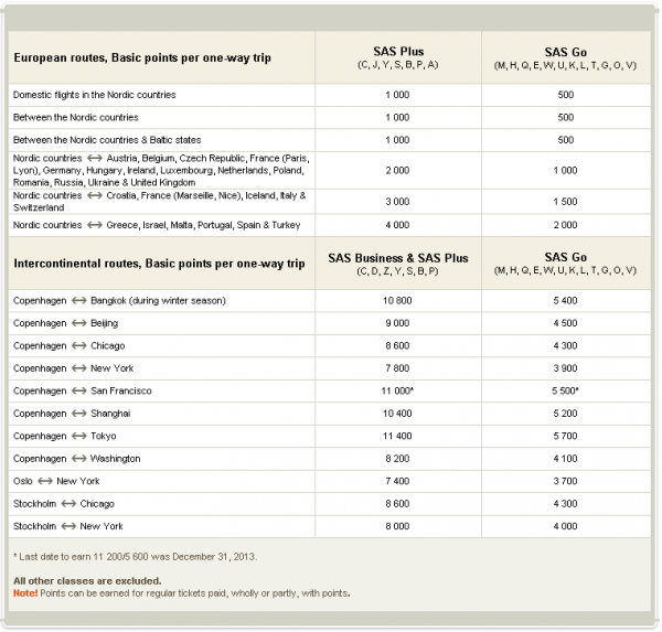 Screenshot20140228_2.png Screenshot20140228_2.png