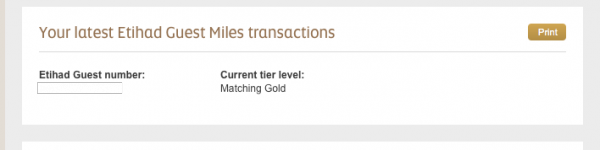 Skärmavbild 2014-03-01 kl. 07.50.39.png Skärmavbild 2014-03-01 kl. 07.50.39.png