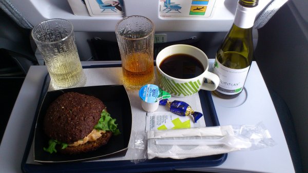 DSC_1584.jpg DSC_1584.jpg