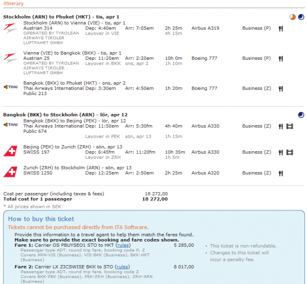 Screenshot20140312_10.png Screenshot20140312_10.png