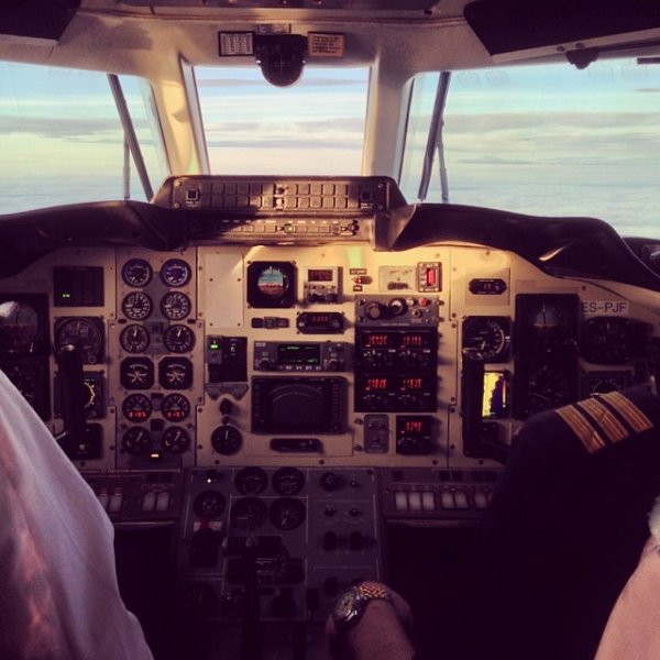 e845c53eaa0711e3a8dd0a10f4513c60_8.jpg e845c53eaa0711e3a8dd0a10f4513c60_8.jpg