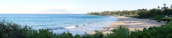 DSC00907.jpg DSC00907.jpg