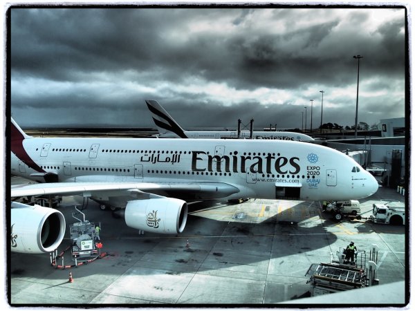 P3160427 - 2014-03-16 at 14-44-26.jpg