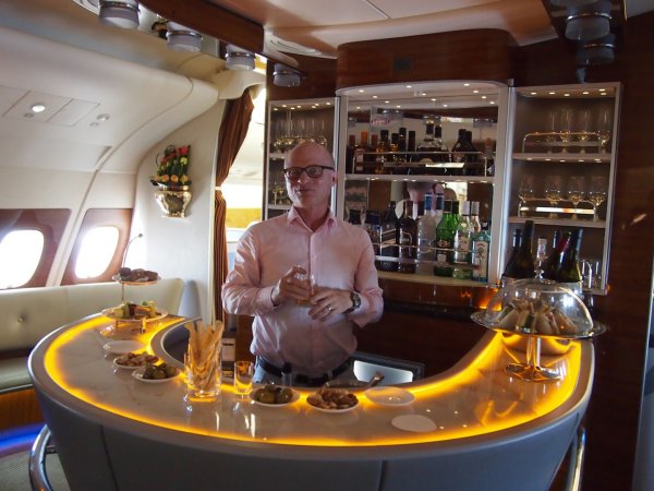 P3160489 - 2014-03-16 at 15-58-25.jpg