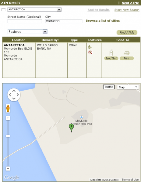 mcmurdo-atm.png mcmurdo-atm.png