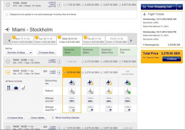 Capture.JPG Capture.JPG