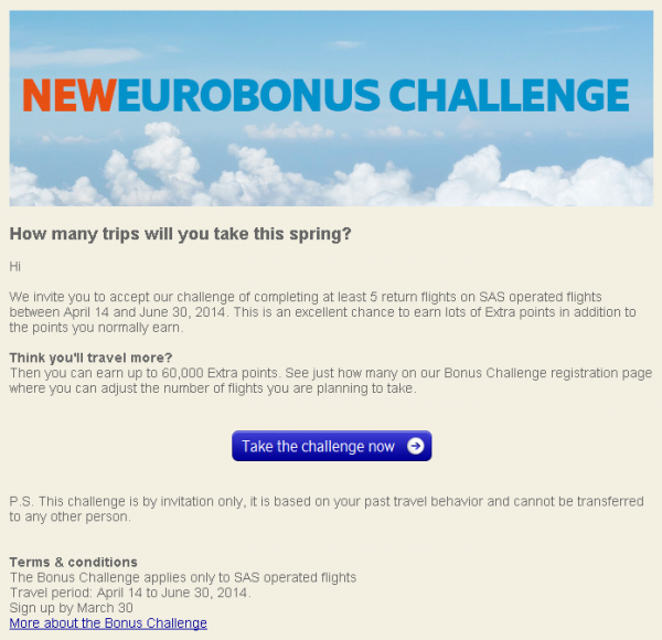 Screenshot20140320_4.png Screenshot20140320_4.png