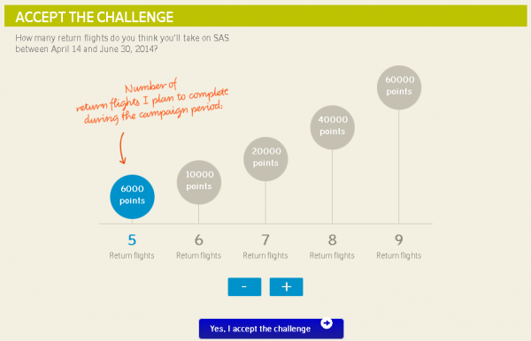 Screenshot20140320_5.png Screenshot20140320_5.png