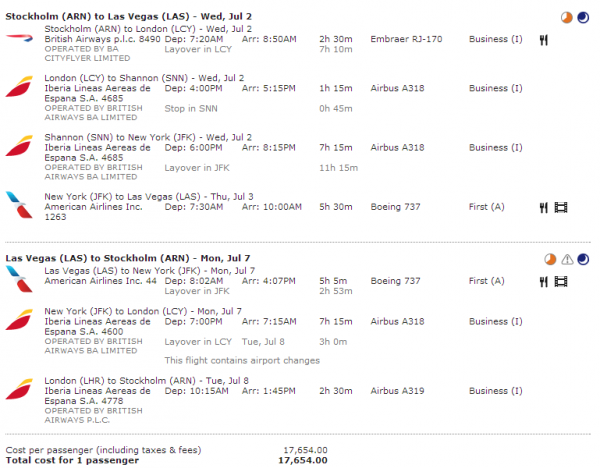 ARN-Las.PNG ARN-Las.PNG