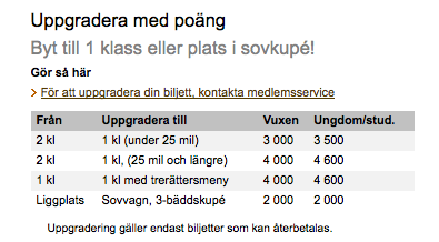 Skärmavbild 2014-03-24 kl. 10.45.20.png