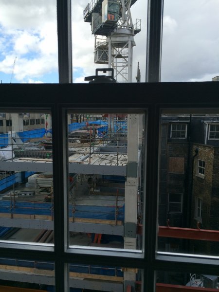 London mars 2014 018.jpg