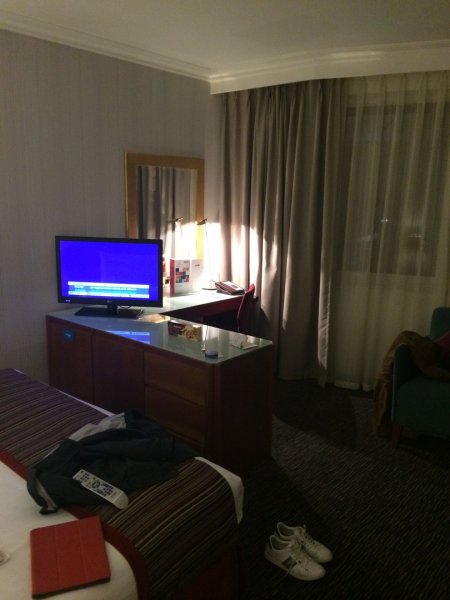 London mars 2014 035.jpg