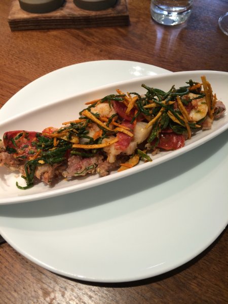 London mars 2014 029.jpg