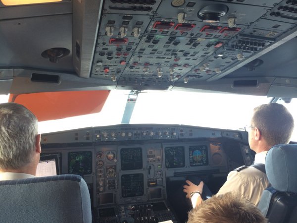 foto 4.jpg foto 4.jpg