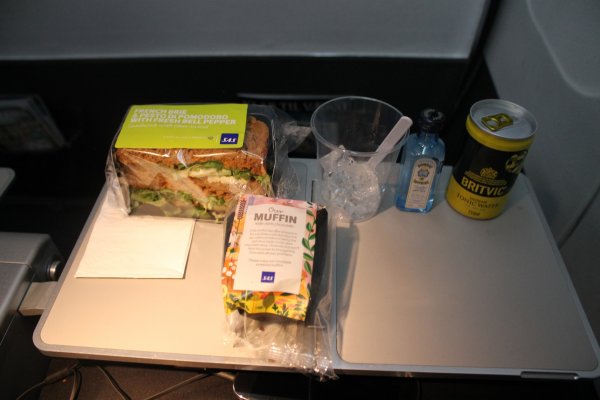 IMG_5990.jpg IMG_5990.jpg